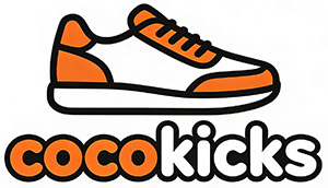 cocokicks.online